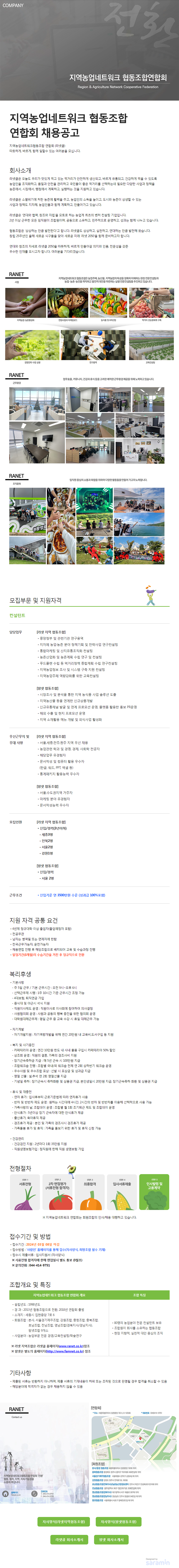 Contents image
